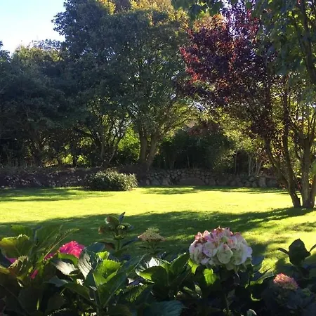 Reet Hues_keitum Hébergement de vacances Keitum